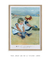 Imagem do Children Playing on the Beach by Mary Cassatt