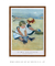 Children Playing on the Beach by Mary Cassatt - comprar online