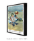 Children Playing on the Beach by Mary Cassatt - loja online