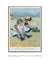 Children Playing on the Beach by Mary Cassatt - comprar online