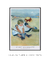 Children Playing on the Beach by Mary Cassatt - minimartes