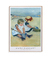 Children Playing on the Beach by Mary Cassatt