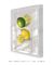 Citrus Limon by Ellen Isham Schutt - loja online