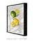 Citrus Limon by Ellen Isham Schutt - loja online