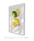 Citrus Limon by Ellen Isham Schutt - loja online