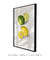 Citrus Limon by Ellen Isham Schutt - loja online