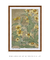 Daisies with Orange Center and Yellow Petals by Hannah Borger Overbeck - comprar online