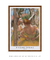 Dancers by Edgar Degas - comprar online