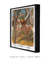 Dancers by Edgar Degas - loja online