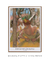 Dancers by Edgar Degas - comprar online