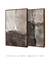 Duo Neutro Stones - comprar online