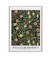 Fruit pattern wallpaper by William Morris