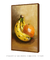 Frutas Tropicais - comprar online