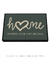 Home - loja online