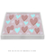 Little Hearts - loja online