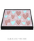 Little Hearts - loja online