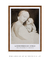 Madonna and Child by Leonardo da Vinci - comprar online