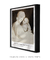 Madonna and Child by Leonardo da Vinci - loja online