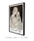 Madonna and Child by Leonardo da Vinci - loja online