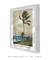 Palm Tree, Nassau (1898) by Winslow Homer - loja online