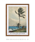 Palm Tree, Nassau (1898) by Winslow Homer - comprar online