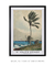 Palm Tree, Nassau (1898) by Winslow Homer - minimartes