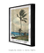 Palm Tree, Nassau (1898) by Winslow Homer - loja online