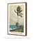 Palm Tree, Nassau (1898) by Winslow Homer - comprar online