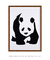 Pandinha - comprar online