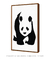 Pandinha - comprar online