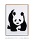 Pandinha - comprar online