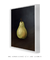 Pear Noir - loja online