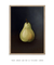 Imagem do Pear Noir