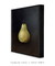 Pear Noir - loja online