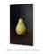 Imagem do Pear Noir