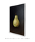 Pear Noir - loja online