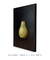 Pear Noir - loja online