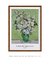 Roses by Van Gogh - comprar online