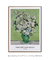 Roses by Van Gogh - comprar online