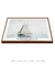 Sailing off Gloucester (1880) by Winslow Homer - loja online