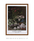 Spring Flowers by Claude Monet - comprar online