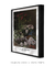 Spring Flowers by Claude Monet - loja online