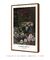 Spring Flowers by Claude Monet - comprar online