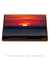 Sunset in Florida - comprar online