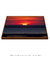 Sunset in Florida - comprar online