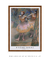 Two Dancers by Edgar Degas - comprar online