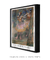 Two Dancers by Edgar Degas - loja online