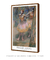 Two Dancers by Edgar Degas - comprar online