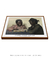 Untitled (Two Children Playing Checkers) by James Henry Moser - comprar online