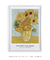 Vase with twelve Sunflowers by Van Gogh - minimartes